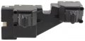Airtex 1s2039 Auto Part 