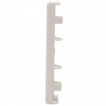 Supplying Demand Dishwasher Detergent Dispenser Cover Replaces