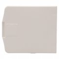 Supplying Demand Dishwasher Detergent Dispenser Cover Replaces