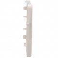 Supplying Demand Dishwasher Detergent Dispenser Cover Replaces