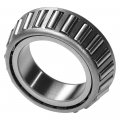Timken 15590 Bearing 