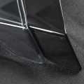 Sportbike Cbr500r Windshield Windscreen Cover Airflow Wind Screen Deflector Visor Protector Front Fairing For Honda 500 R Cbr