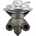 Zbdeal Egr Valve Exhaust Gas Recirculation Md199283 Egv959 K5t58980 For Chrysler Sebring Mitsubishi Montero Dodge Stealth 11 X