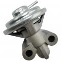 Zbdeal Egr Valve Exhaust Gas Recirculation Md199283 Egv959 K5t58980 For Chrysler Sebring Mitsubishi Montero Dodge Stealth 11 X