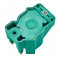 Ena Set Of 3 Premium Ignition Coil Pack For Buick Cadillac Chevrolet Oldsmobile Pontiac Allure Lesabre Camaro Impala 88 98 