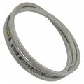Caltric Ground Drive Belt Compatible With Husqvarna Gls2748 Gt52xls Gt54ls Gt54cs Gth26v48ls