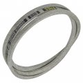 Caltric Ground Drive Belt Compatible With Husqvarna Gls2748 Gt52xls Gt54ls Gt54cs Gth26v48ls