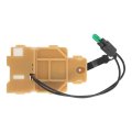 Ac Heater Fan Control Speed Switch 12837165 Fit For T100 Tacoma Pickup Blower Motor Convenient To Use