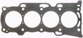 Fel-pro 26160 Pt Cylinder Head Gasket 