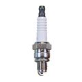 Denso 6050 Spark Plug 