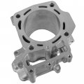 Caltric Front Cylinder Compatible With Kawasaki Teryx 4 800 Krt800 2014-2022 85mm Bore