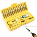 Recoil Pull Starter Assembly For 593961 590588 591139 Engines Replacement Lawn Mover Mayitr Parts Garden Tools Black