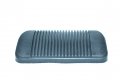 Rubber Brake Pedal Pad For Automatic Transmission Grand Cherokee Wk 2011-2013 W Non-adjustable Pedals 