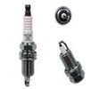 Ngk 3459 Zfr5n Ngk-power Spark Plug 