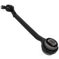 Front Right Lower Forward Control Arm And Ball Joint K622224 For Chrysler 300 Dodge Challenger Charger 2011 To 2019 