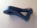 Smt-cowling Front Upper Fairing Stay Brackets Compatible With Honda Cbr600rr F4 F4i 1999-2006 B00rueflc6