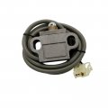 Solenoid Valve 023-06-56210 For Pc120-5 Pc120-6 
