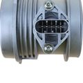 Pro-spec Mass Air Flow Sensor Meter Maf Afm 2 6l 8l 3 2l 7l V6 Oem Performance Mf7515-ps