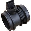 Pro-spec Mass Air Flow Sensor Meter Maf Afm 2 6l 8l 3 2l 7l V6 Oem Performance Mf7515-ps