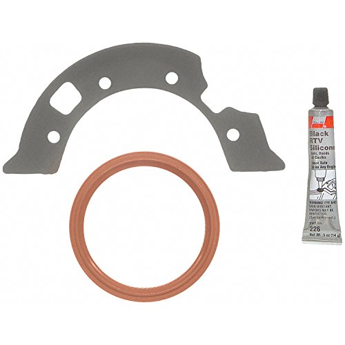 Fel-pro Bs 40452 Rear Engine Main Seal Set