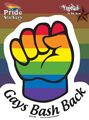 Gays Bash Back 