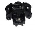 Utv Brake Caliper Fits Many Trailmaster Challenger 150x Challenger 200