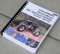 I5motorcycle Service Repair Manual For Honda Trx400 Sportrax Fourtrax 400 Atv Quad 1999-2014