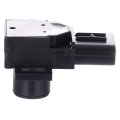 Parking Assist Sensor Reverse Bumper Backup For Toyota Camry 2012-2015 Land Cruiser 2013-2014 