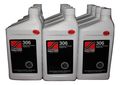 306 Supreme Formula Engine Oil 20w50 Case Of 12 Qts 