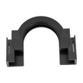 Radiator Support Bracket For Nissan Quest 2004 2005 2006 2007 2008 2009 Upper Driver Or Passenger Side Replacement Ni1225307 