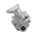 Dnj Oil Pump Op3115 For 62-78 Chevrolet Oldsmobile 4 6l 0l 3l 5 7l V6 Ohv 12v 