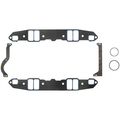 Fel-pro 1213 Intake Manifold Gasket Set 