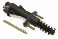 Sachs Sh6089 Slave Cylinder 