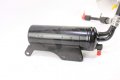 Motorcraft Accumulator Yf37119