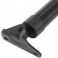 Aintier Automotive Replacement Shock Lift Supports Fit For Toyota Rav4 2013-2018