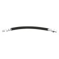 Brake Hydraulic Hose For Dodge Stealth 1991 1992 1993 1994 1995 1996 Rear Lower M10 1 00 Mm 0 04 In Thread Size 226 8 90 
