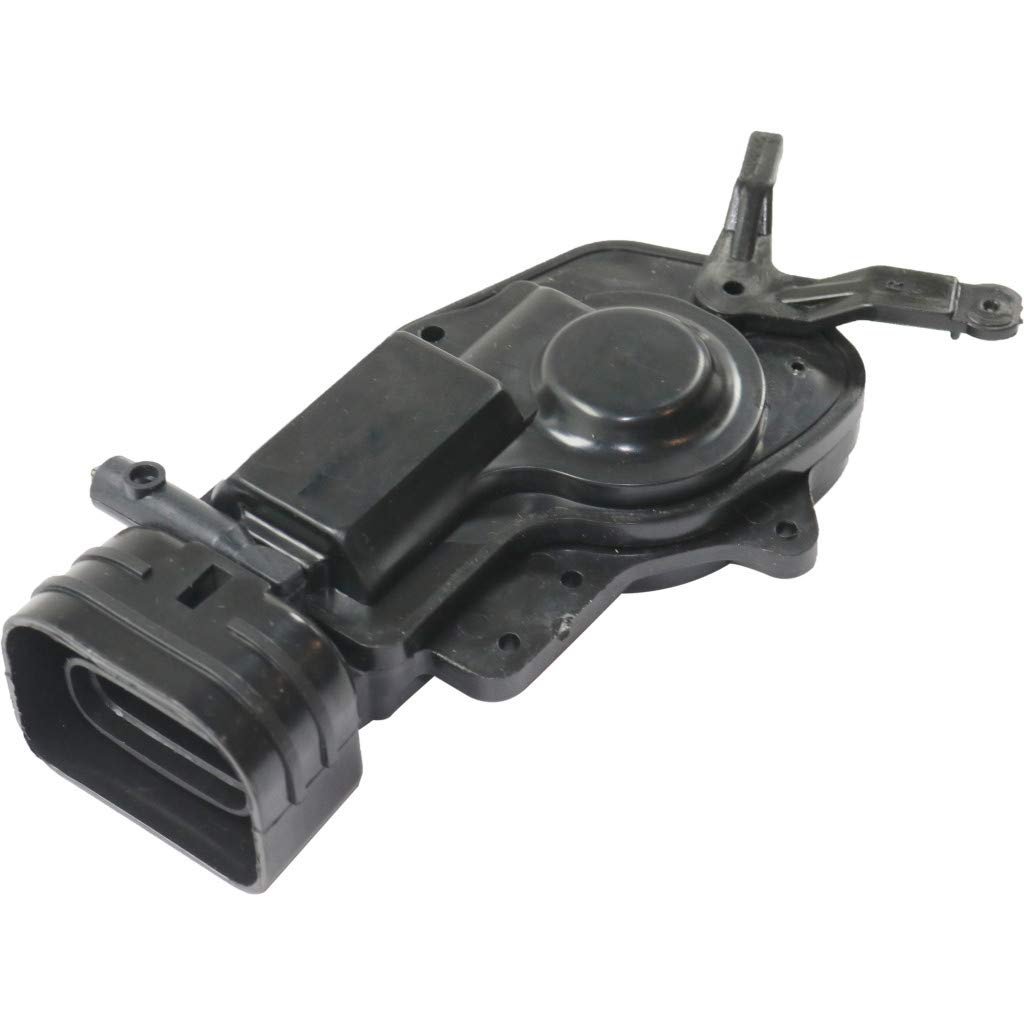 Door Lock Actuator For Toyota Tundra 2000 2001 2002 2003 Front Driver Side 691200c010 To1314101