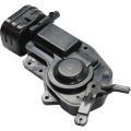 Door Lock Actuator For Toyota Tundra 2000 2001 2002 2003 Front Driver Side 691200c010 To1314101