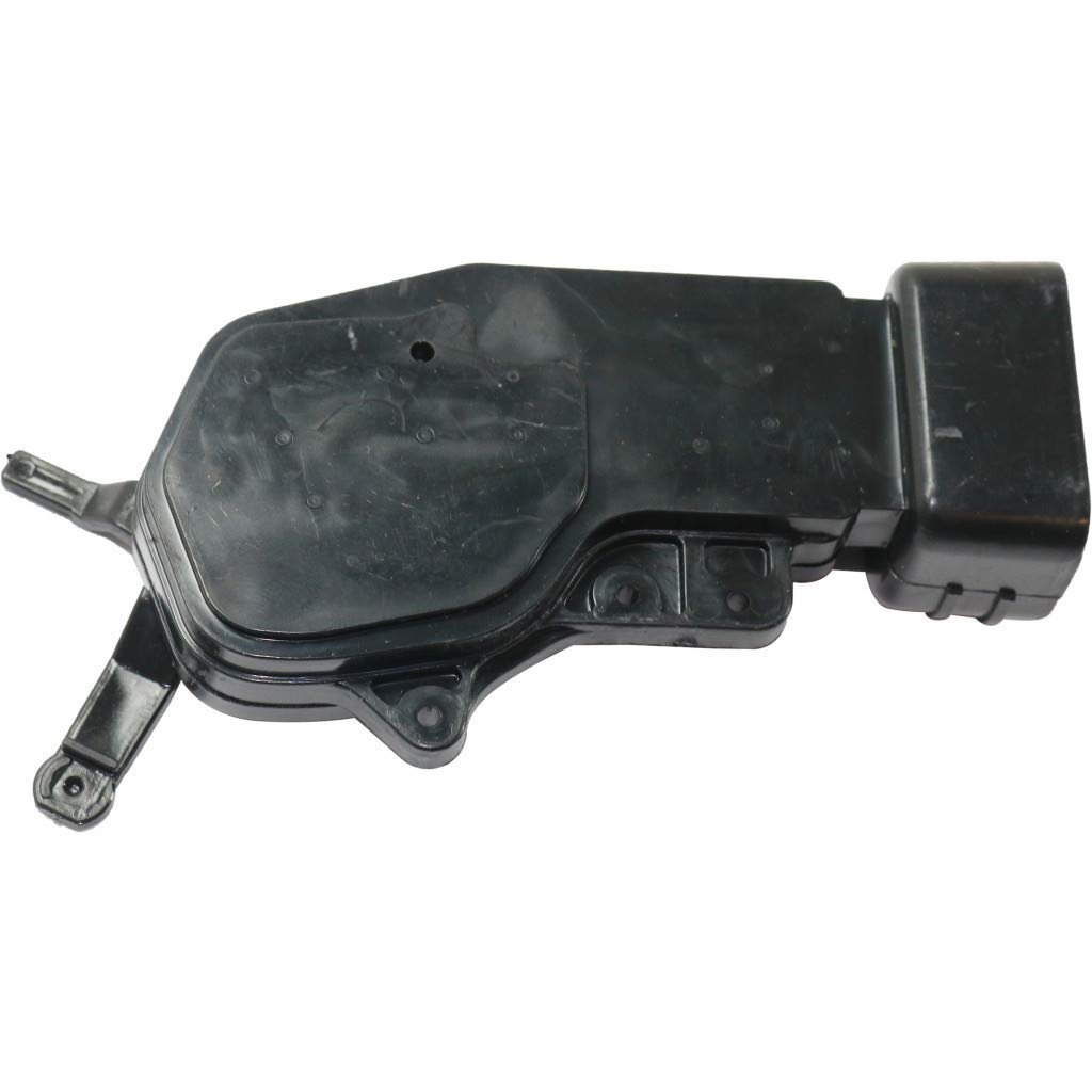 Door Lock Actuator For Toyota Tundra 2000 2001 2002 2003 Front Driver Side 691200c010 To1314101