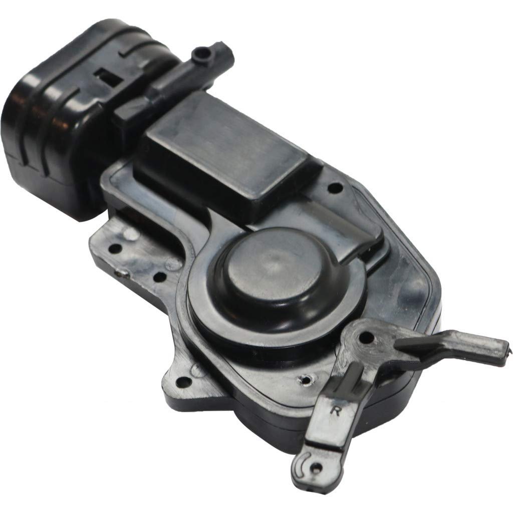 Door Lock Actuator For Toyota Tundra 2000 2001 2002 2003 Front Driver Side 691200c010 To1314101