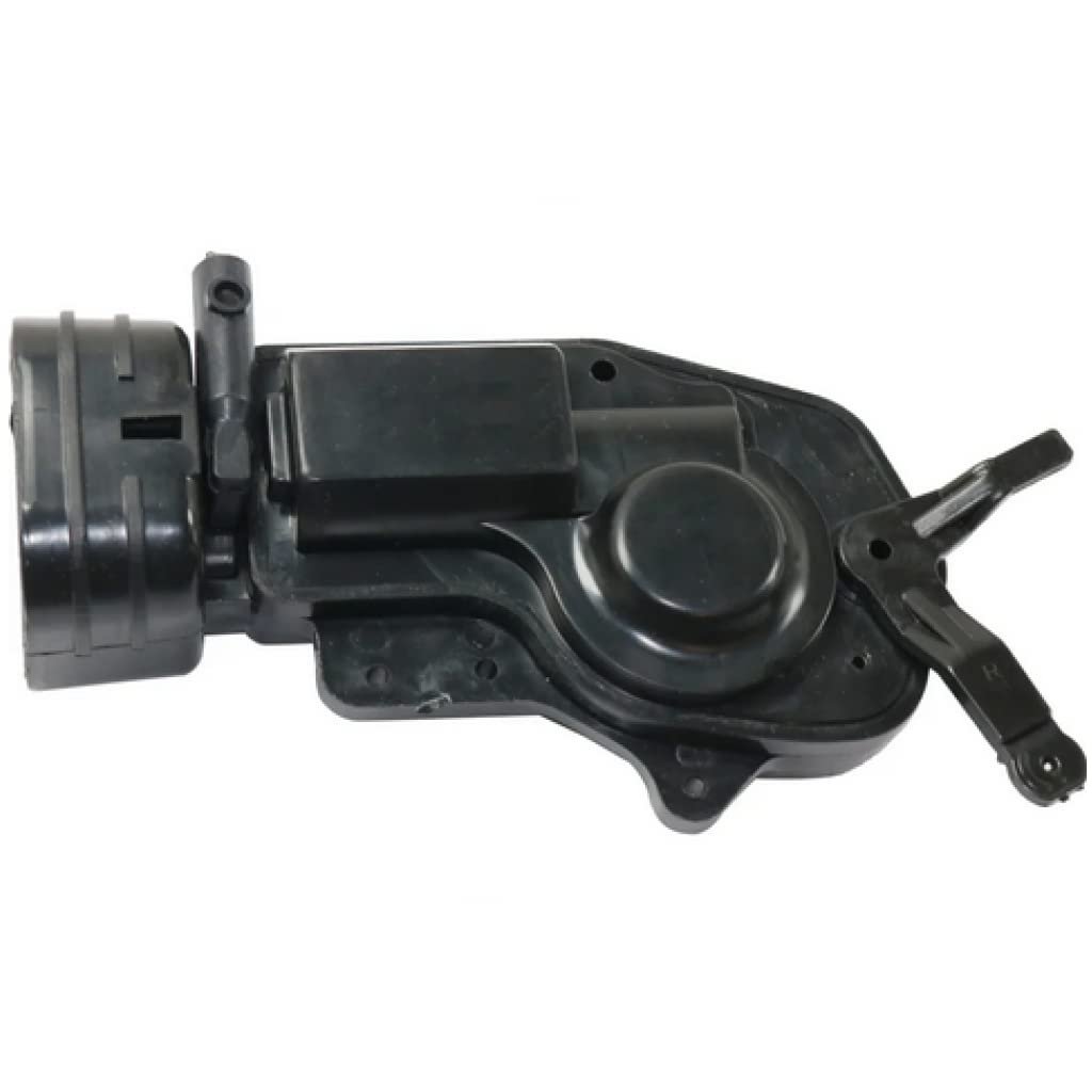 Door Lock Actuator For Toyota Tundra 2000 2001 2002 2003 Front Driver Side 691200c010 To1314101