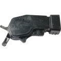 Door Lock Actuator For Toyota Tundra 2000 2001 2002 2003 Front Driver Side 691200c010 To1314101