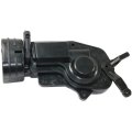 Door Lock Actuator For Toyota Tundra 2000 2001 2002 2003 Front Driver Side 691200c010 To1314101 
