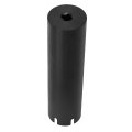Front Propeller Bronze Nyloc Nut Wrench Socket Removal Tool For Volvo Penta Duoprop Drives Dph Dpi Dpr G H Series 23161623 