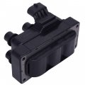 Bapmic 19017114 Ignition Coil Pack For Ford Contour Ranger Cougar