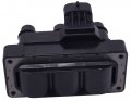 Bapmic 19017114 Ignition Coil Pack For Ford Contour Ranger Cougar