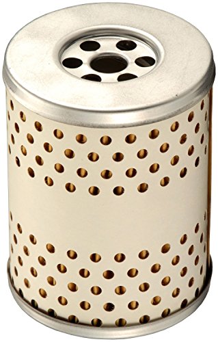 Fram C7523 Fuel Cartridge