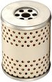 Fram C7523 Fuel Cartridge 