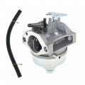 Carburetor Replacement For Honda 16100-z0y-853 16100-z0y-013 16100-z8d-911 16100-z0y-812 16100-z0y-813 16100-z0y-003