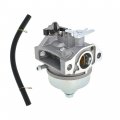 Carburetor Replacement For Honda 16100-z0y-853 16100-z0y-013 16100-z8d-911 16100-z0y-812 16100-z0y-813 16100-z0y-003